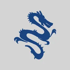 Semi Permanent Tattoos - Temporary Tattoos - 4" x 6"