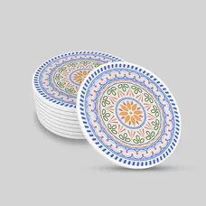 Custom Ceramic Coaster