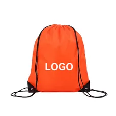 All Purpose Triangular Corner Backpack - 4