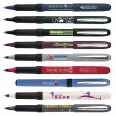 BIC Grip Roller Pen