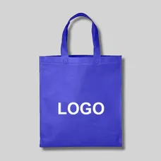 Bulk Non-Woven Budget Tote Bag-4