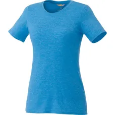 Sarek Short Sleeve Tee - Women's