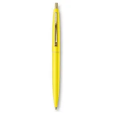 BIC Clic Gold