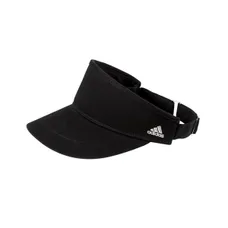 adidas Golf Performance Front-Hit Visor