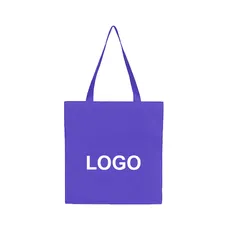 Price Saver Non Woven Tote Bag - Budget-E-2B