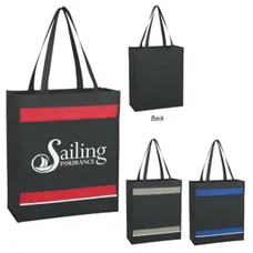 Classic Tote Bag-BG
