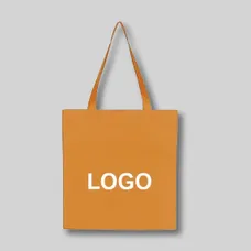 Economical Tote Bag - Budget-ETG-2