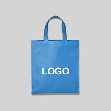 Price Saver Non-Woven Budget Tote Bag-ET-1