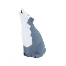 Wolf Stress Reliever