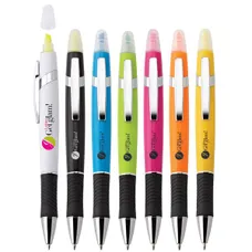 Viva Pen - Highlighter