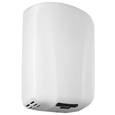HIGH-EFFICIENCY HAND DRYER - 950W 