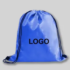 Best Value Drawstring Backpack - EB-F