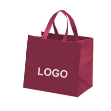 Economical Large Grocery Tote Bag
