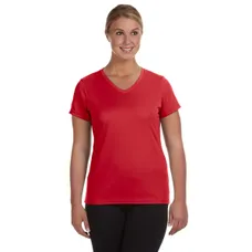 Augusta Sportswear Ladies' Wicking T-Shirt