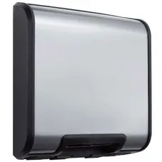NO-TOUCH SURFACE MOUNT HAND DRYER -1400-1900W 