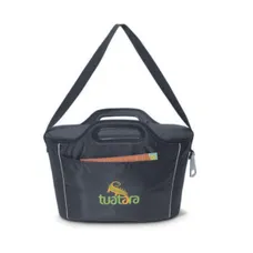 Celebration Party Cooler 