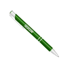 Custom Clinton Pens