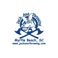 Semi Permanent Tattoos - Temporary Tattoos - 1.5" x 2.5"