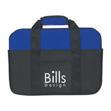 NEOPRENE LAPTOP CASE 