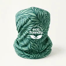 Eco-Friendly Multi Purpose Gaiters