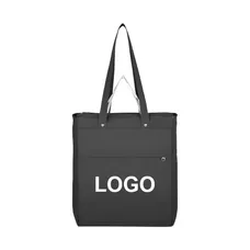 Econimical Backpack Tote Bag-1B