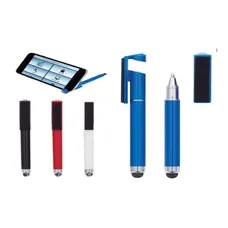Touchscreen Pen Stylus For Smartphone Pad 