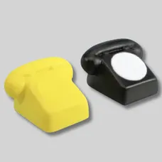 Rotary Phone Stress Reliever