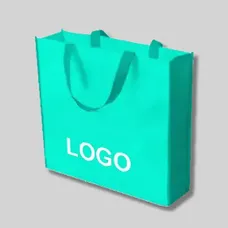 Economical Grocery Bag-T-3