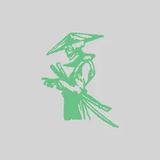 Glow in Dark Tattoos - Temporary Tattoos - 3" x 4"