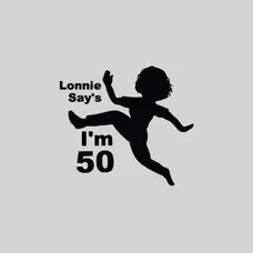 Custom Temporary Tattoos - All Sizes