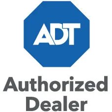 Temporary Tattoos - 4" x 6"