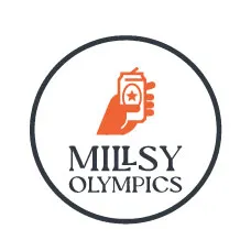 Temporary Tattoos - 3" x 3"