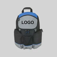 Most Econimical Backpack Cooler-B