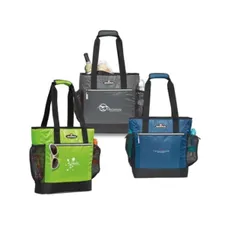 Igloo MaxCold Insulated Cooler Tote 