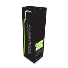 17 oz. Nite Glow Deluxe Bottle