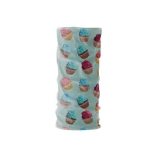 Dye-sublimated-head-neck-sleeve