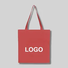 Popular Non-Woven Budget Tote Bag-WT