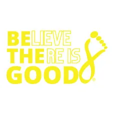 Temporary Tattoos - 3" x 4"