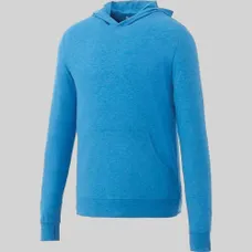 Howson Knit Hoody - Men's