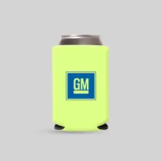 Can Cooler Holder - Rush Available