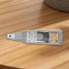 Custom Beer Bottle Openers