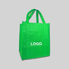 Price Saver Medium Grocery Totebag