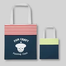 SHORE TOTE BAG