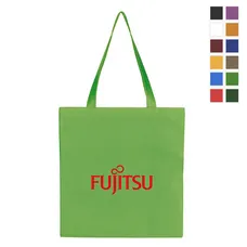 Non Woven Tote Bag-BudgetWS
