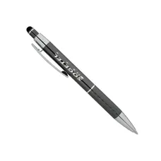 Custom Diagon Stylus Pens