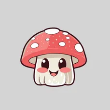 Temporary Tattoos - 1.5" x 1.5"