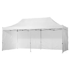 LARGE OUTDOOR CANOPY TENT