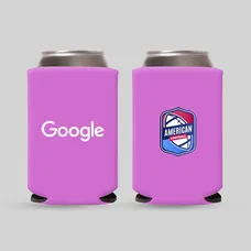 Custom Collapsible Holder  