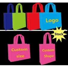 Non Woven Bag 