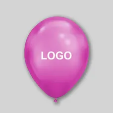 Custom Latex Balloon-9A